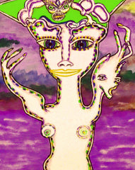 STOP THE KILLING (WHERS MY MUMMY "i WANT MY MUMMY} SPACE FREE GIRL