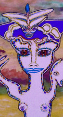 STOP THE KILLING (WHERS MY MUMMY "i WANT MY MUMMY} SPACE FREE GIRL