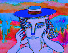 IF  NOT FOR YOU BY BOB DYLAN - WITH LITTLE GIRL FREE