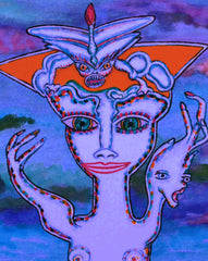 STOP THE KILLING (WHERS MY MUMMY "i WANT MY MUMMY} SPACE FREE GIRL