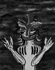 WAR HURT'S FOREVER - STOP THE KILLER WAR BRAIN