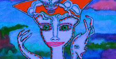 STOP THE KILLING (WHERS MY MUMMY "i WANT MY MUMMY} SPACE FREE GIRL