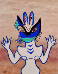 COME WITH ME TO SPACE BITE WORLD - WITH SPUNKY THE LOVE BITE SPACE COMPUTER ICE CREAM GIRL