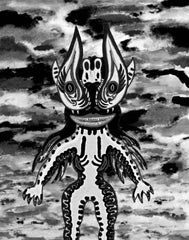BLACK RAIN - HUNTER KILLER COMUTER SPACE WAR