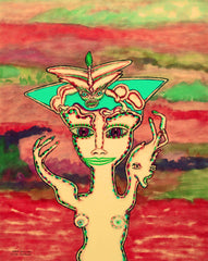 STOP THE KILLING (WHERS MY MUMMY "i WANT MY MUMMY} SPACE FREE GIRL