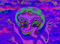 ALL I NEED IS THE AIR THAT I BREATHE AND TO LOVE YOU - BY THE HOLLOIS WITH SPACE FREE GIRL