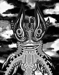 BLACK RAIN - HUNTER KILLER COMUTER SPACE WAR