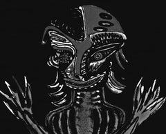 WAR HURT'S FOREVER - STOP THE KILLER WAR BRAIN