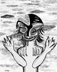 WAR HURT'S FOREVER - STOP THE KILLER WAR BRAIN