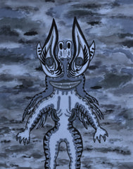 BLACK RAIN - HUNTER KILLER COMUTER SPACE WAR