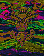 COME WITH ME TO SPACE BITE WORLD - WITH SPACE BITE FUTURE LOLLY POP GIRL