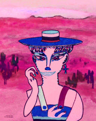 NOTHING COMPARES  2U BY SINEAD O"CONNOR - WITH LITTLE GIRL FREE
