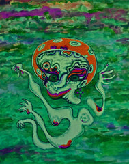 ALL I NEED IS THE AIR THAT I BREATHE AND TO LOVE YOU - BY THE HOLLOIS WITH SPACE FREE GIRL