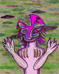 WAR HURT'S FOREVER - STOP THE KILLER WAR BRAIN