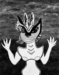 COME WITH ME TO SPACE BITE WORLD - WITH SPUNKY THE LOVE BITE SPACE COMPUTER ICE CREAM GIRL