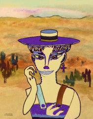 NOTHING COMPARES  2U BY SINEAD O"CONNOR - WITH LITTLE GIRL FREE