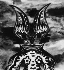 BLACK RAIN HUNTER KILLER SPACE COMPUTER WAR