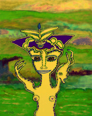STOP THE KILLING (WHERS MY MUMMY "i WANT MY MUMMY} SPACE FREE GIRL