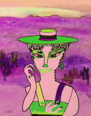 NOTHING COMPARES  2U BY SINEAD O"CONNOR - WITH LITTLE GIRL FREE