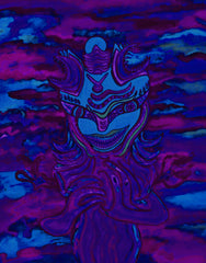 COME WITH ME TO SPACE BITE WORLD - WITH SPACE BITE COMPUTER GIRL