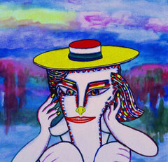 IF  NOT FOR YOU BY BOB DYLAN - WITH LITTLE GIRL FREE
