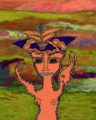 STOP THE KILLING (WHERS MY MUMMY "i WANT MY MUMMY} SPACE FREE GIRL