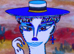 NOTHING COMPARES  2U BY SINEAD O"CONNOR - WITH LITTLE GIRL FREE