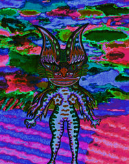 BLACK RAIN HUNTER KILLER SPACE COMPUTER WAR