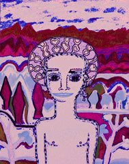ALL ALONE AM I - BY BRENDA LEE  WITH LITTLE GIRL FREE