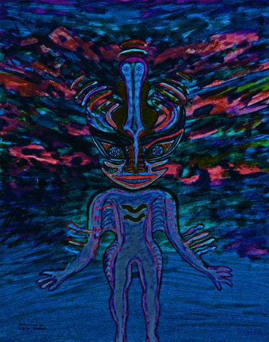 COME WITH ME TO SPACE BITE WORLD WITH SPACE BITE TIME STOPPER COMPUTER GIRL