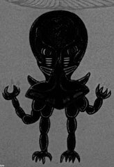 COME WITH ME TO SPACE BITE WORLD _WITH SPACE BITE COMPUTER WAR KID WITH [FUCK YOU KILLER WAR BRAIN ]