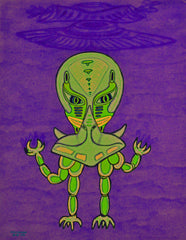 COME WITH ME TO SPACE BITE WORLD _WITH SPACE BITE COMPUTER WAR KID WITH [FUCK YOU KILLER WAR BRAIN ]