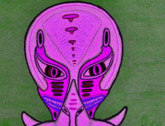 COME WITH ME TO SPACE BITE WORLD _WITH SPACE BITE COMPUTER WAR KID WITH [FUCK YOU KILLER WAR BRAIN ]