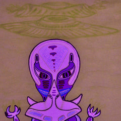 COME WITH ME TO SPACE BITE WORLD _WITH SPACE BITE COMPUTER WAR KID WITH [FUCK YOU KILLER WAR BRAIN ]