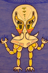 COME WITH ME TO SPACE BITE WORLD _WITH SPACE BITE COMPUTER WAR KID WITH [FUCK YOU KILLER WAR BRAIN ]