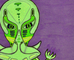 COME WITH ME TO SPACE BITE WORLD _WITH SPACE BITE COMPUTER WAR KID WITH [FUCK YOU KILLER WAR BRAIN ]