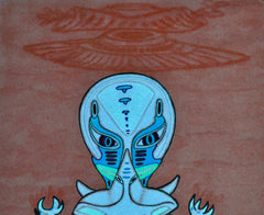 COME WITH ME TO SPACE BITE WORLD _WITH SPACE BITE COMPUTER WAR KID WITH [FUCK YOU KILLER WAR BRAIN ]