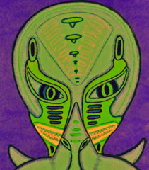 COME WITH ME TO SPACE BITE WORLD _WITH SPACE BITE COMPUTER WAR KID WITH [FUCK YOU KILLER WAR BRAIN ]