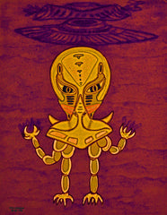 COME WITH ME TO SPACE BITE WORLD _WITH SPACE BITE COMPUTER WAR KID WITH [FUCK YOU KILLER WAR BRAIN ]