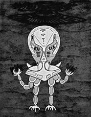 COME WITH ME TO SPACE BITE WORLD _WITH SPACE BITE COMPUTER WAR KID WITH [FUCK YOU KILLER WAR BRAIN ]
