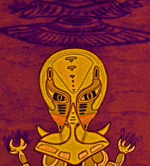 COME WITH ME TO SPACE BITE WORLD _WITH SPACE BITE COMPUTER WAR KID WITH [FUCK YOU KILLER WAR BRAIN ]