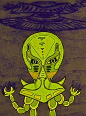 COME WITH ME TO SPACE BITE WORLD _WITH SPACE BITE COMPUTER WAR KID WITH [FUCK YOU KILLER WAR BRAIN ]