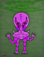 COME WITH ME TO SPACE BITE WORLD _WITH SPACE BITE COMPUTER WAR KID WITH [FUCK YOU KILLER WAR BRAIN ]