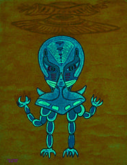 COME WITH ME TO SPACE BITE WORLD _WITH SPACE BITE COMPUTER WAR KID WITH [FUCK YOU KILLER WAR BRAIN ]