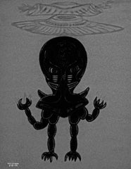 COME WITH ME TO SPACE BITE WORLD _WITH SPACE BITE COMPUTER WAR KID WITH [FUCK YOU KILLER WAR BRAIN ]