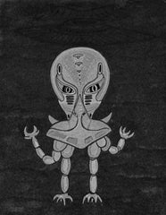 COME WITH ME TO SPACE BITE WORLD _WITH SPACE BITE COMPUTER WAR KID WITH [FUCK YOU KILLER WAR BRAIN ]