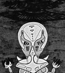 COME WITH ME TO SPACE BITE WORLD _WITH SPACE BITE COMPUTER WAR KID WITH [FUCK YOU KILLER WAR BRAIN ]
