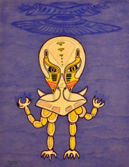 COME WITH ME TO SPACE BITE WORLD _WITH SPACE BITE COMPUTER WAR KID WITH [FUCK YOU KILLER WAR BRAIN ]
