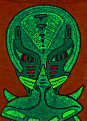 COME WITH ME TO SPACE BITE WORLD _WITH SPACE BITE COMPUTER WAR KID WITH [FUCK YOU KILLER WAR BRAIN ]