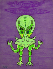 COME WITH ME TO SPACE BITE WORLD _WITH SPACE BITE COMPUTER WAR KID WITH [FUCK YOU KILLER WAR BRAIN ]